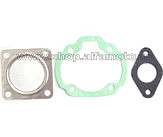 Прокладки   цилиндра (набор) Suzuki AD50   ?47mm VV