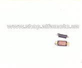 Катушка   генератора Delta   (большая+ маленькая) VV