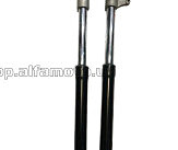 Перья вилки   Pocket Bike 2T 50cc (пара) VV-2