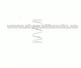 Пружина торкдрайвера Honda DIO (1000RPM) ST