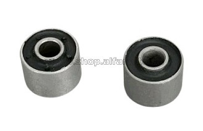 Сайлентблоки   (пара)   28*22*10 маятника GY6 50 VV