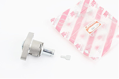 BOXER BM/ВМX 150cc Натяжитель цепи ГРМ "JV521003"