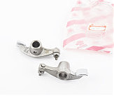 Коромысло клапана к-кт 2шт СВ-125cc