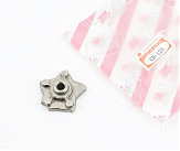 Звезда распредвала трансмиссии СВ-125cc