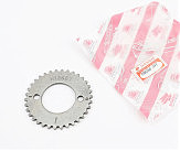 Звезда распредвала ГРМ 34T, СВВ-250cc