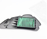 Фільтр-елемент повітряний (пластик) Honda SH125/150, New