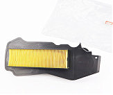 Фильтр-элемент воздушный (пластик) Honda AF61/62 