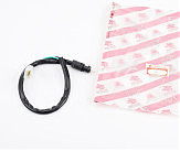 Датчик переднього гальма з проводом Yamaha JOG