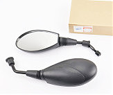 Зеркала к-кт 