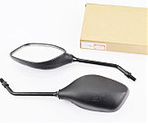 Зеркала к-кт 