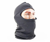 Подшлемник летний (балаклава) 