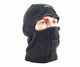 Подшлемник зимний (балаклава) 