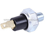 Датчик давления масла м/б  188D Бензогенератор 6 Кв AMG-3