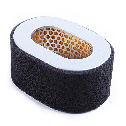 Элемент воздушного фильтра бензогенератора   GN 5-6 KW AMG-2