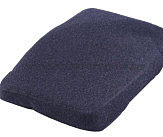 Элемент воздушного фильтра бензогенератора   177F/188F   (9/13Hp)   (поролон, 150 х 105 х 30mm) AMG-3