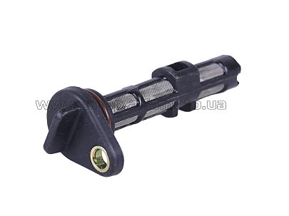 Фильтр масляный м/б   188D AMG-2