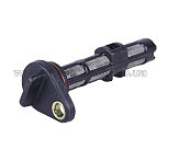 Фильтр масляный м/б   188D AMG-2