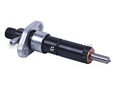 Форсунка (в сборе) м/б  188D AMG-2