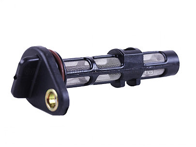 Фильтр маслянный  м/б  170D AMG-2