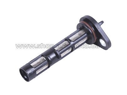 Фильтр масляный м/б   192D AMG-2