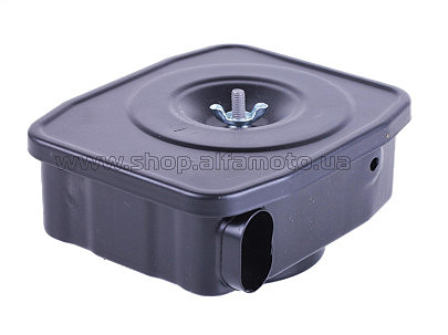 Фильтр воздушный (в сборе) м/б  170D AMG-2