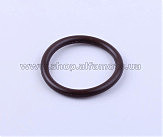 Кольцо уплотнительное фильтра масляного м/б 186F AMG-2