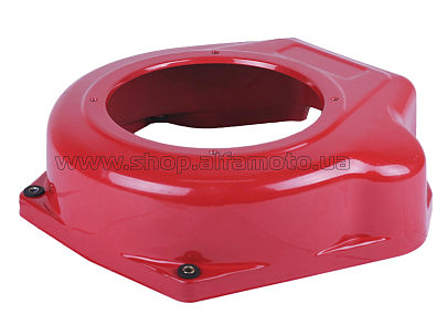 Корпус вентилятора м/б 192D AMG-2