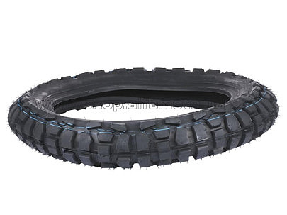 Мотошина   120/80 -18   TT 8 PR AMG