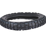 Мотошина   120/80 -18   TT 8 PR AMG