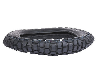 Мотошина   120/90 -18   TT 8 PR AMG