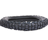 Мотошина   120/90 -18   TT 8 PR AMG