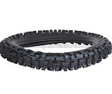 Мотошина   110/100 -18   TT Кросс 8 PR AMG