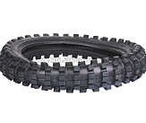 Мотошина   110/90 -18   TT Кросс 8 PR AMG