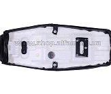 Сиденье Alpha (железная основа) AMG