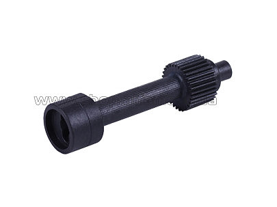 Привод маслонасоса   Suzuki AD50 AMG