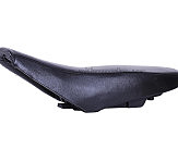 Сиденье   DFR150 AMG-2