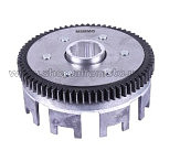 Корзина сцепления   4T CB250 AMG-2