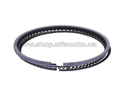 Кольца   4T CG300   .STD   (?72,00) AMG