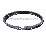 Кольца   4T CG300   .STD   (?72,00) AMG