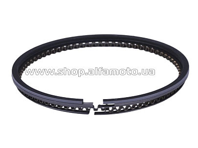 Кольца   4T CG300   .STD   (?74,00) AMG