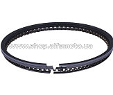 Кольца   4T CG300   .STD   (?74,00) AMG