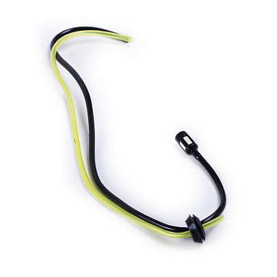 Шланг топливный + фильтр к-кт   мотоопрыскивателя L-600 AMG