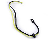 Шланг топливный + фильтр к-кт   мотоопрыскивателя L-600 AMG