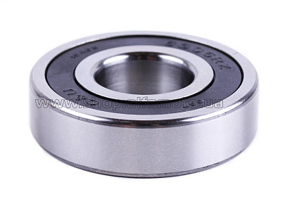 Подшипник   коленвала м/б   6306  170D AMG-2