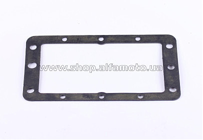 Прокладка   радиатора м/б 195N (1GZ90) AMG-2