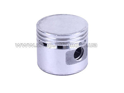Поршень компреccора   (d-42mm) AMG-2