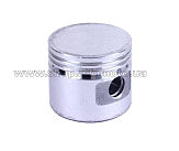 Поршень компреccора   (d-42mm) AMG-2