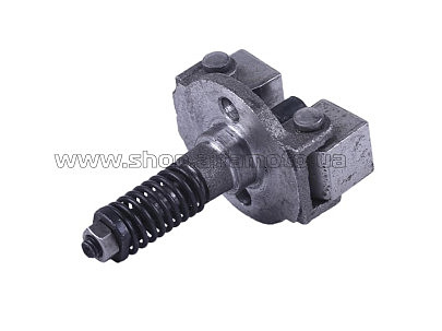 Регулятор оборотов (давления) м/б R175/180N Дизель AMG