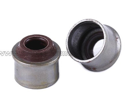 Сальники   клапанов (пара) м/б 170D AMG-2