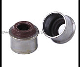 Сальники   клапанов (пара) м/б 170D AMG-2